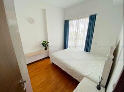 Ecoville (D12), Apartment #471624521